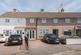 Brentry, Bristol BS10