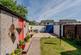 Brentry, Bristol BS10 photo 2