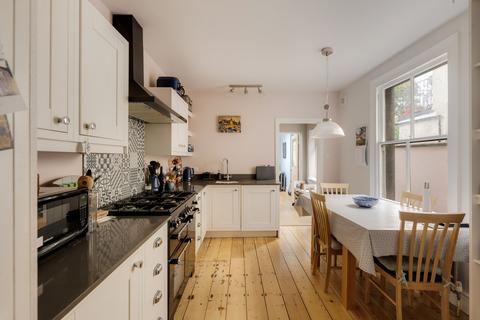 2 bedroom flat for sale, Bristol BS7