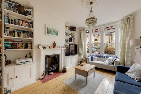 2 bedroom flat for sale, Bristol BS7