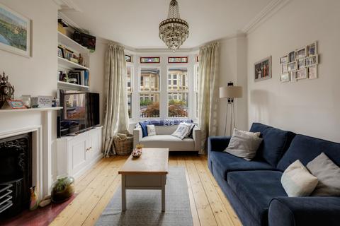 2 bedroom flat for sale, Bristol BS7