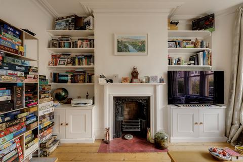 2 bedroom flat for sale, Bristol BS7