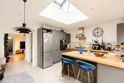 2 bedroom end of terrace house for sale, BRISTOL BS5