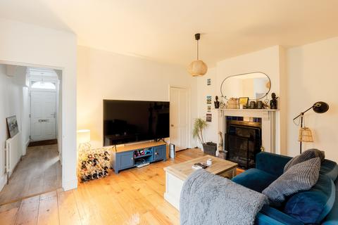 2 bedroom end of terrace house for sale, BRISTOL BS5