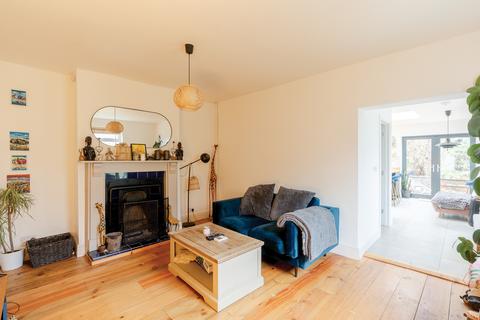 2 bedroom end of terrace house for sale, BRISTOL BS5