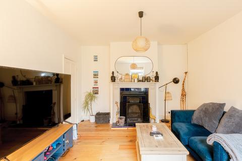 2 bedroom end of terrace house for sale, BRISTOL BS5
