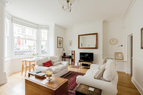 19 Cotham Vale, Bristol BS6