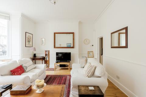 undefined, 19 Cotham Vale, Bristol BS6