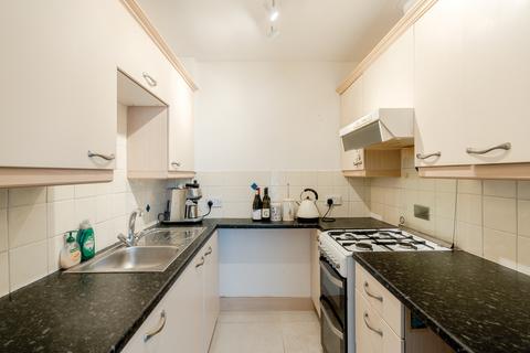 undefined, 19 Cotham Vale, Bristol BS6