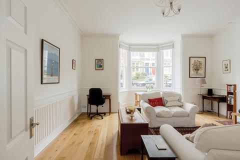 undefined, 19 Cotham Vale, Bristol BS6