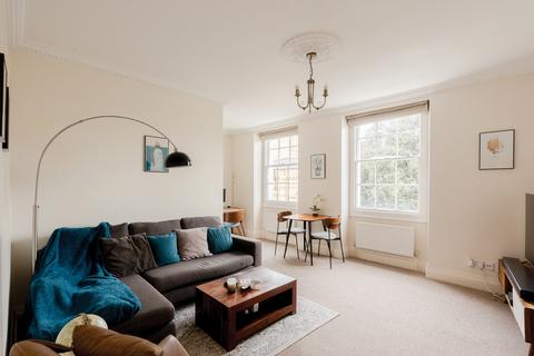 undefined, 16 Park Place, Bristol BS8