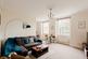 16 Park Place, Bristol BS8