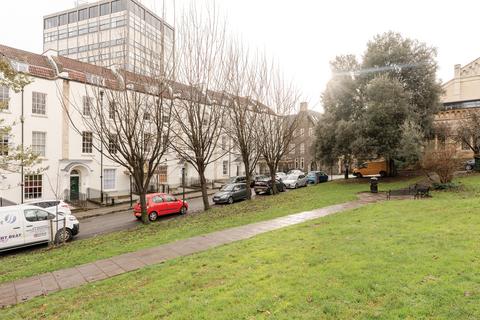 undefined, 16 Park Place, Bristol BS8