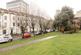 Additional image 2 of 16 Park Place, Bristol BS8