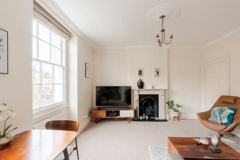 undefined, 16 Park Place, Bristol BS8