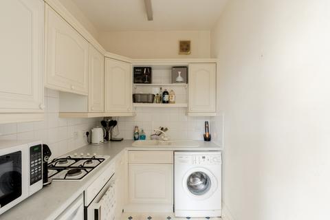 undefined, 16 Park Place, Bristol BS8