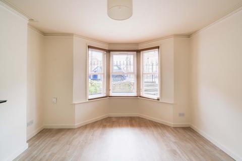 undefined, 18 Cowper Road, Bristol BS6