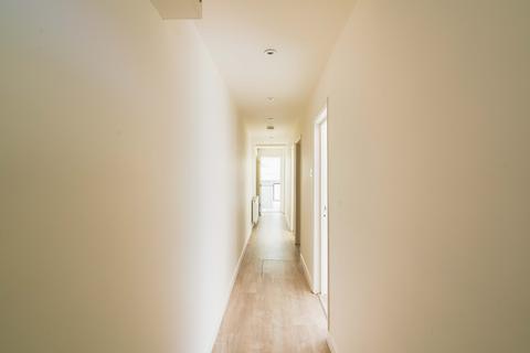 undefined, 18 Cowper Road, Bristol BS6