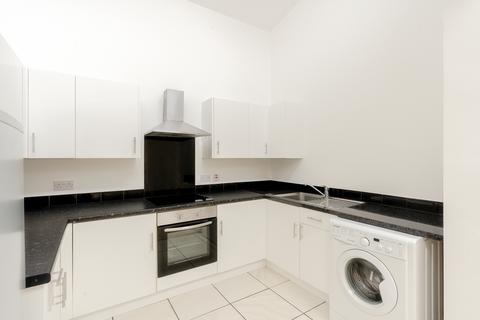 3 bedroom bungalow for sale, Bristol BS16