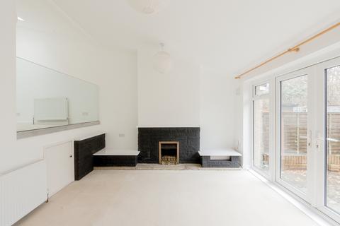 undefined, Stapleton, Bristol BS16