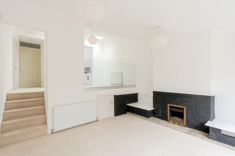 undefined, Stapleton, Bristol BS16