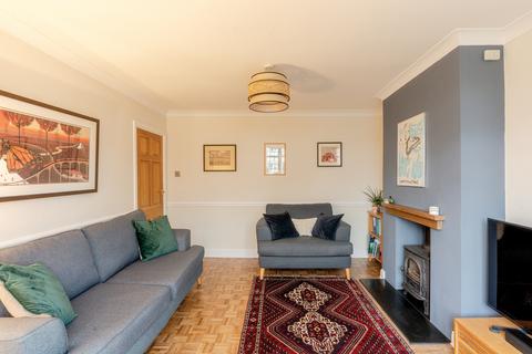 undefined, Downend, Bristol BS16