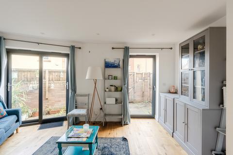 3 bedroom semi-detached house for sale, Sussex Place, Bristol BS2
