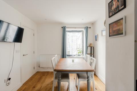 3 bedroom semi-detached house for sale, Sussex Place, Bristol BS2