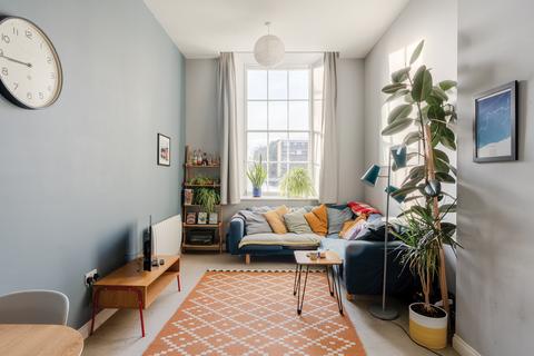 Muller House, Bristol BS7