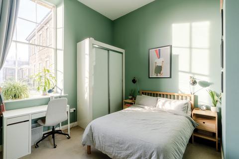 2 bedroom flat for sale, Muller House, Bristol BS7