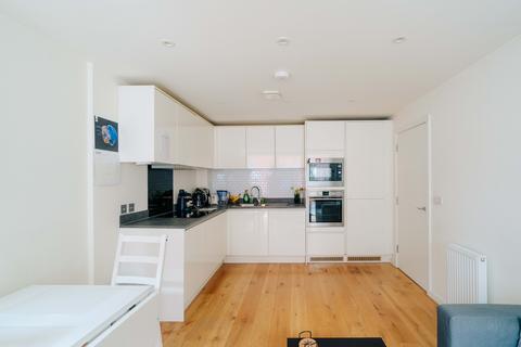 undefined, 3 Surrey Street, Bristol BS2