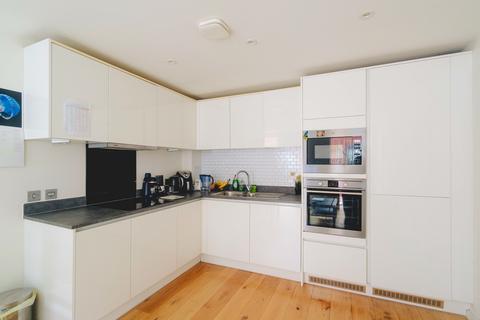undefined, 3 Surrey Street, Bristol BS2
