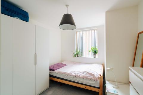 undefined, 3 Surrey Street, Bristol BS2