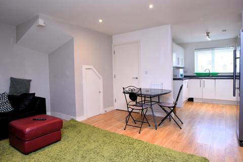 undefined, Brentry, Bristol BS10