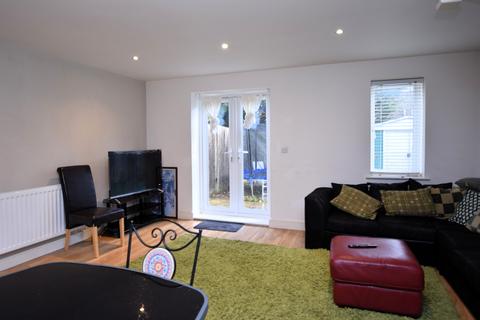 undefined, Brentry, Bristol BS10