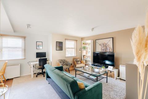 undefined, 24 Waterloo Road, Bristol BS2