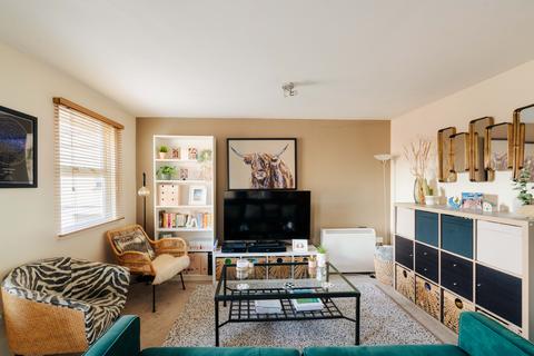 undefined, 24 Waterloo Road, Bristol BS2