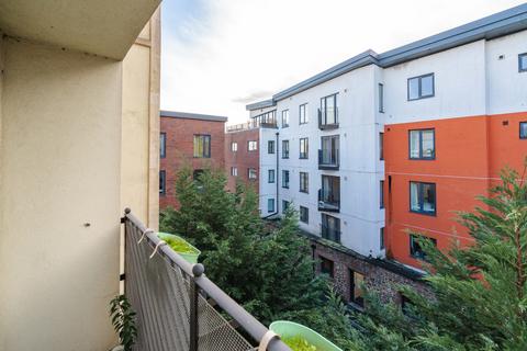 undefined, 24 Waterloo Road, Bristol BS2