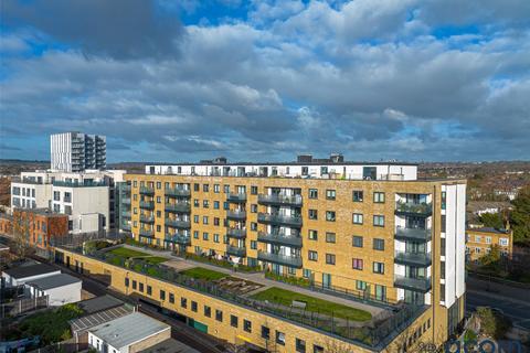 1 bedroom apartment for sale - Callier House, 3b Burnt Oak Broadway HA8