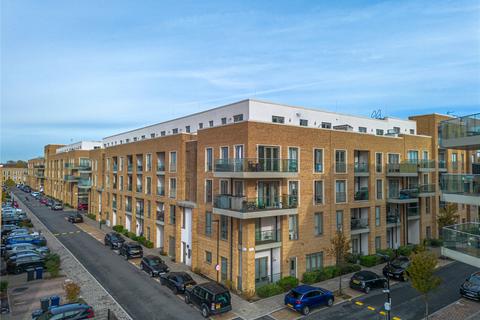 1 bedroom apartment for sale - 43 Coxwell Boulevard, Colindale NW9