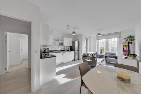 1 bedroom apartment for sale, 43 Coxwell Boulevard, Colindale NW9