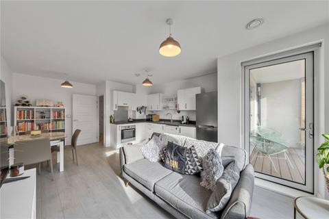 1 bedroom apartment for sale, 43 Coxwell Boulevard, Colindale NW9