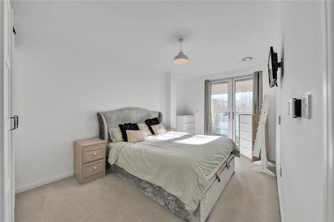 1 bedroom apartment for sale, 43 Coxwell Boulevard, Colindale NW9