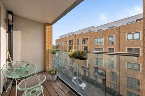 1 bedroom apartment for sale, 43 Coxwell Boulevard, Colindale NW9