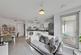 Additional image 2 of 43 Coxwell Boulevard, Colindale NW9
