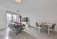 Additional image 11 of 43 Coxwell Boulevard, Colindale NW9