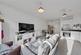 Additional image 12 of 43 Coxwell Boulevard, Colindale NW9