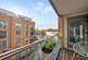 Additional image 13 of 43 Coxwell Boulevard, Colindale NW9