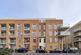 Additional image 16 of 43 Coxwell Boulevard, Colindale NW9