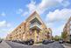 Additional image 17 of 43 Coxwell Boulevard, Colindale NW9